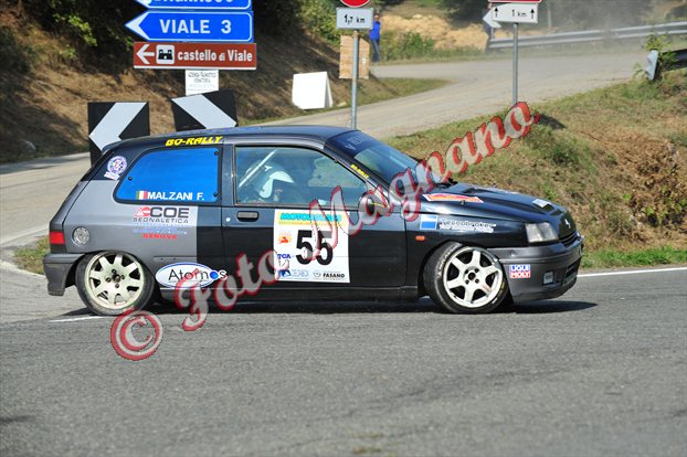DSC_7572.jpg